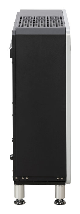 eeese air care Axel Inv. affugter til poolrum - 120 m²